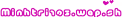 L